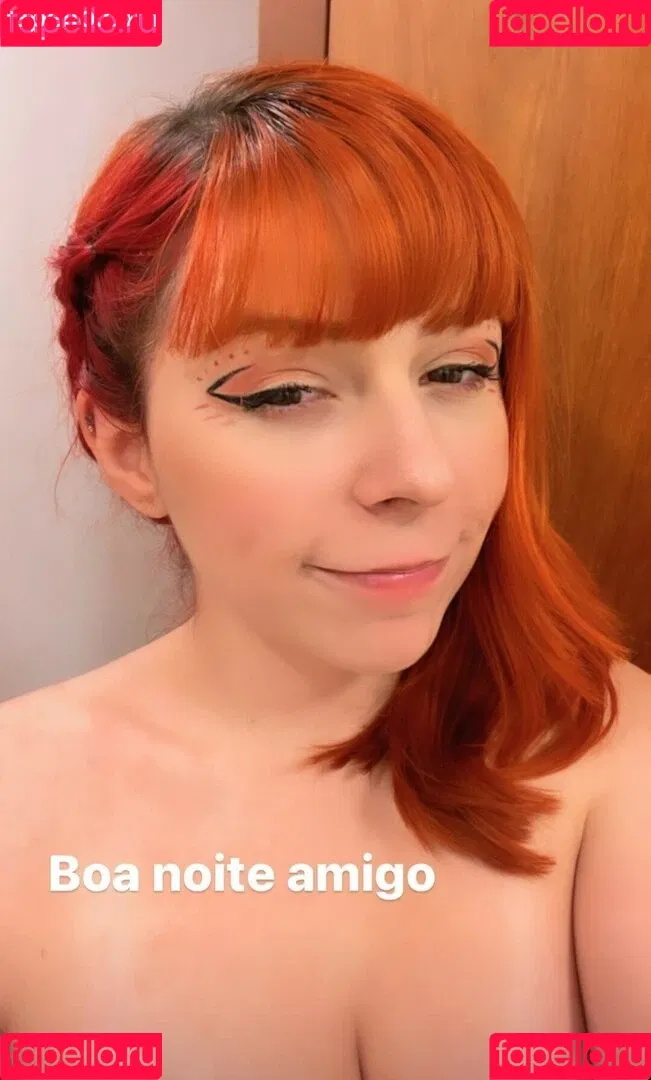 Ammyzitta Onlyfans Photo Gallery 