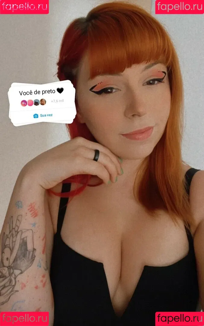 Ammyzitta Onlyfans Photo Gallery 