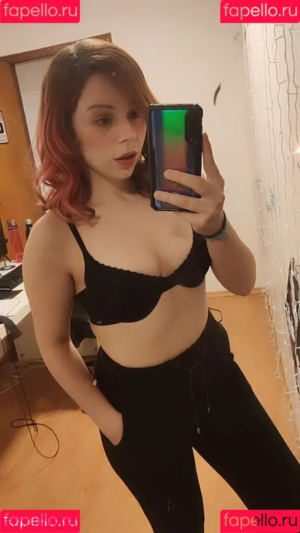 Ammyzitta Onlyfans Photo Gallery 