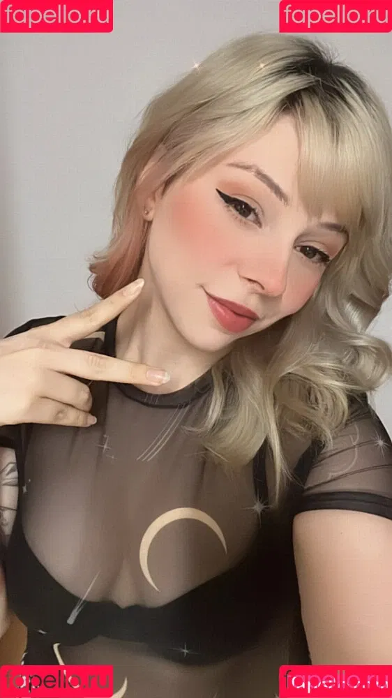 Ammyzitta Onlyfans Photo Gallery 