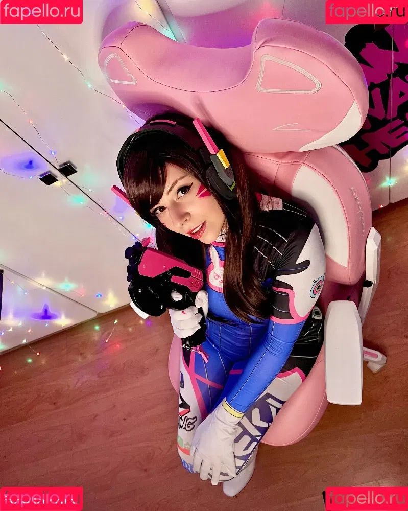 Ammyzitta Onlyfans Photo Gallery 