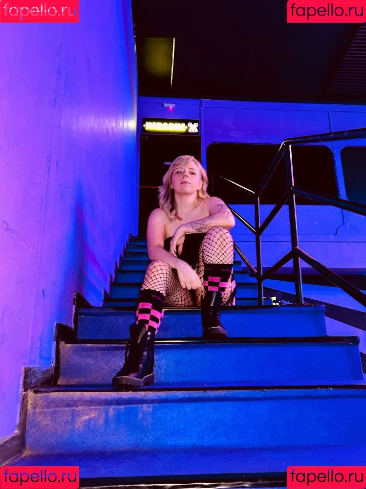 Ammyzitta Onlyfans Photo Gallery 
