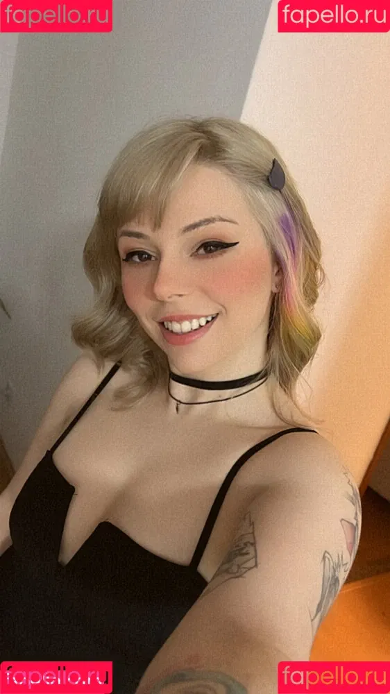 Ammyzitta Onlyfans Photo Gallery 