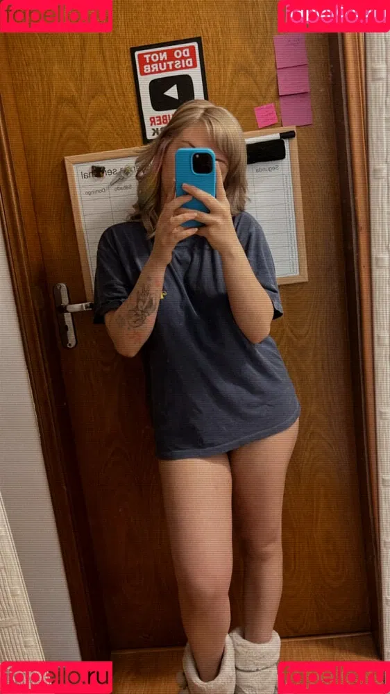 Ammyzitta Onlyfans Photo Gallery 