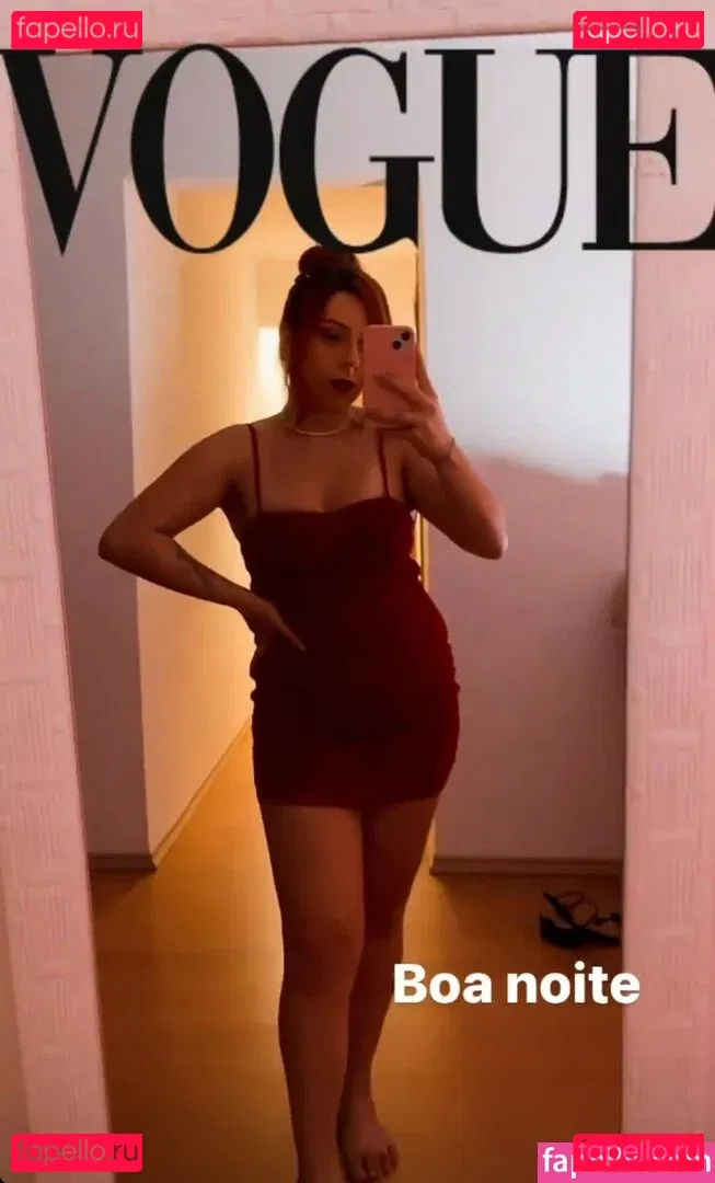 Ammyzitta Onlyfans Photo Gallery 