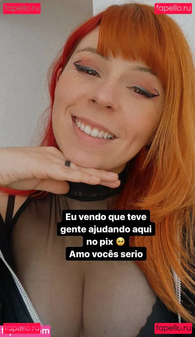 Ammyzitta Onlyfans Photo Gallery 