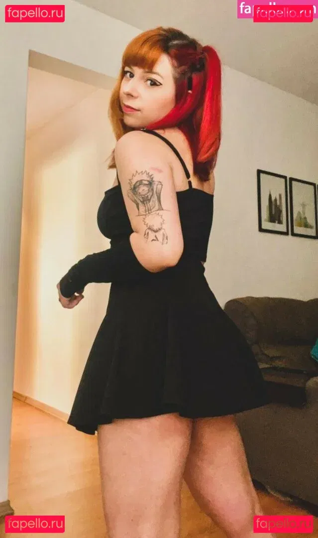 Ammyzitta Onlyfans Photo Gallery 