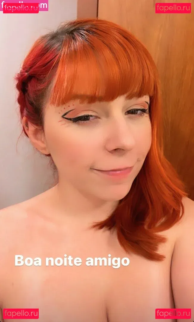 Ammyzitta Onlyfans Photo Gallery 