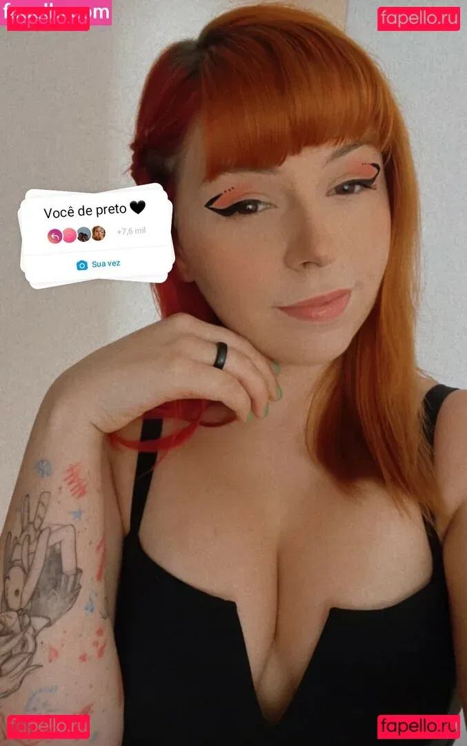 Ammyzitta Onlyfans Photo Gallery 