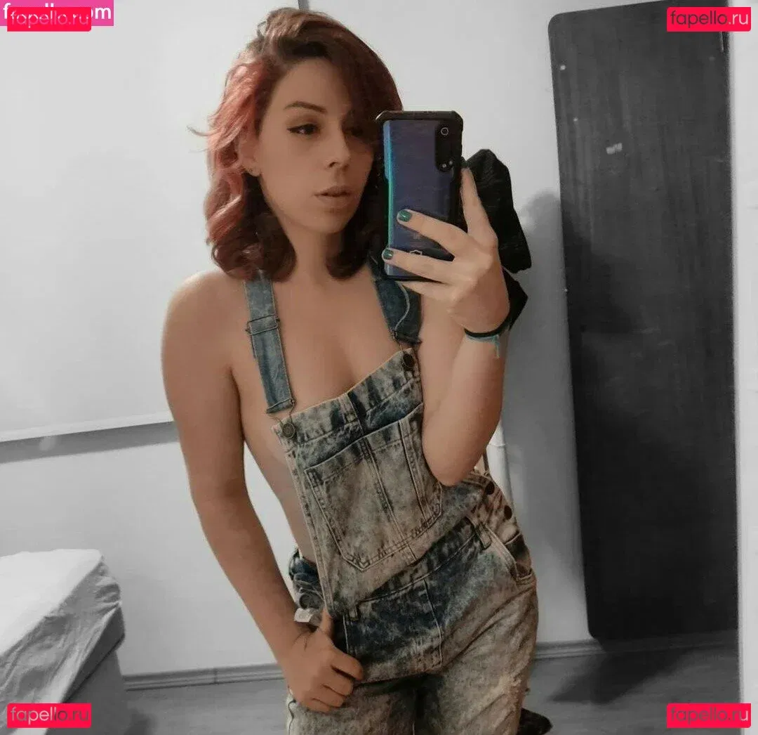 Ammyzitta Onlyfans Photo Gallery 