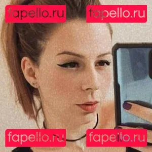 Ammyzitta Onlyfans Photo Gallery 