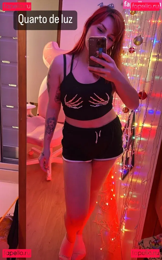 Ammyzitta Onlyfans Photo Gallery 