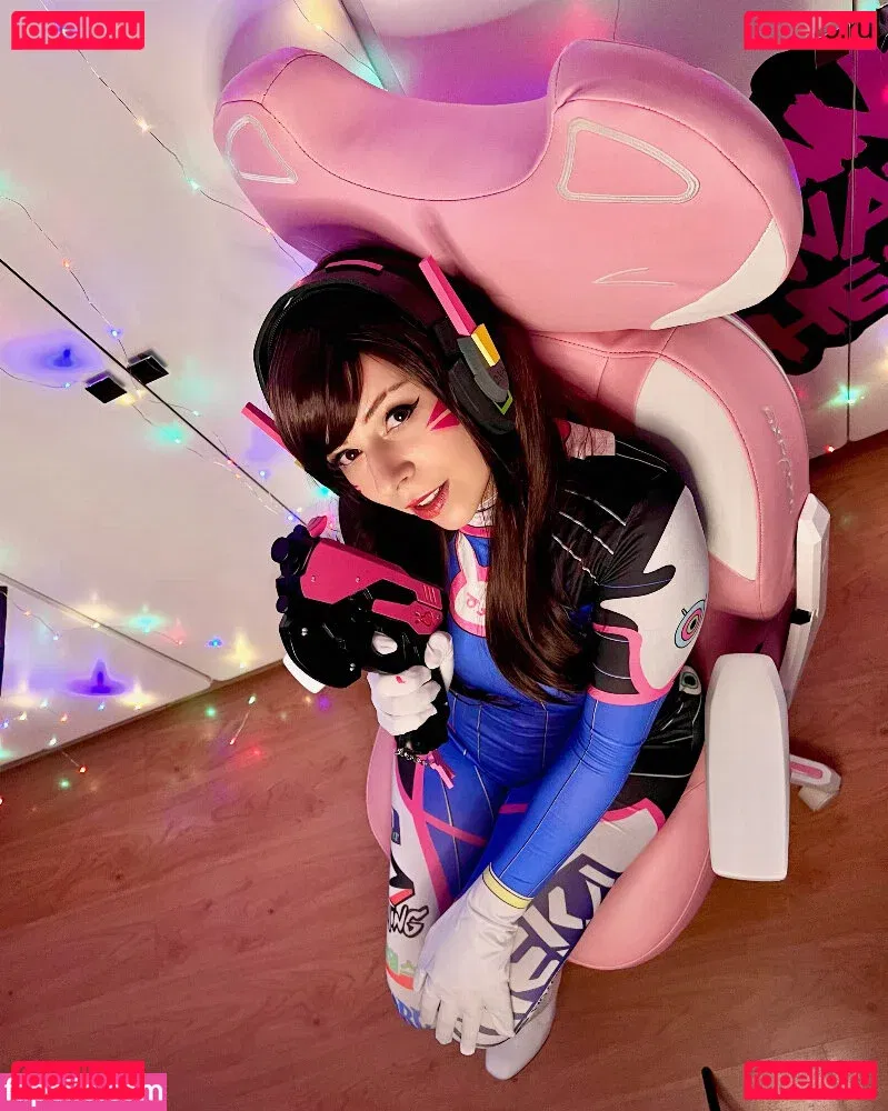 Ammyzitta Onlyfans Photo Gallery 