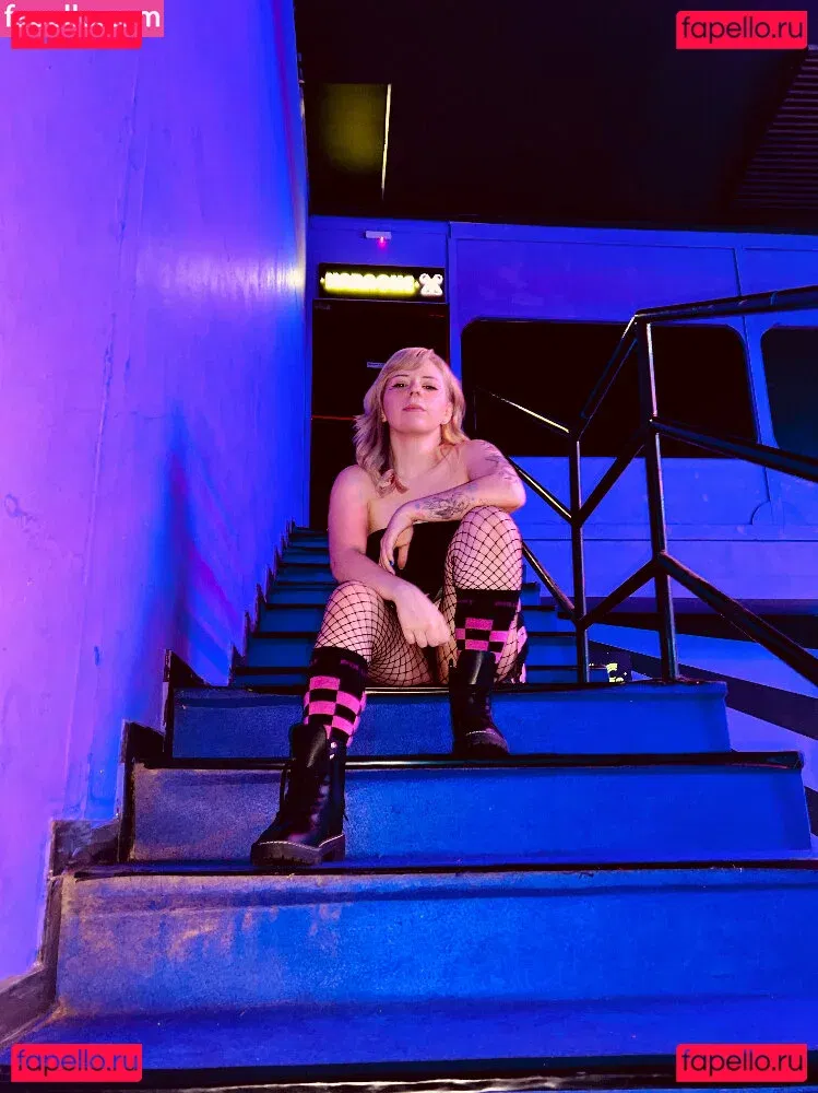 Ammyzitta Onlyfans Photo Gallery 