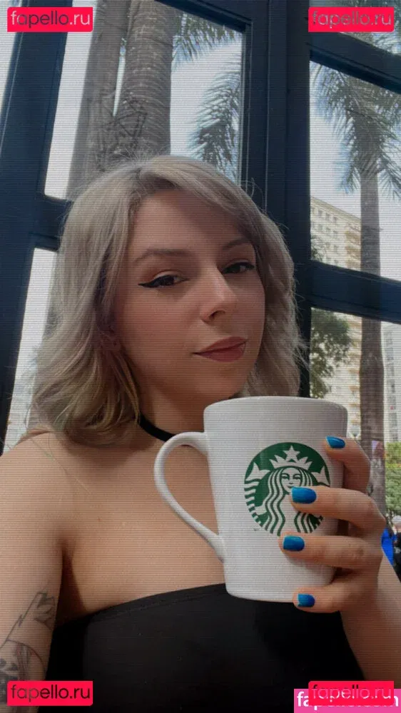 Ammyzitta Onlyfans Photo Gallery 