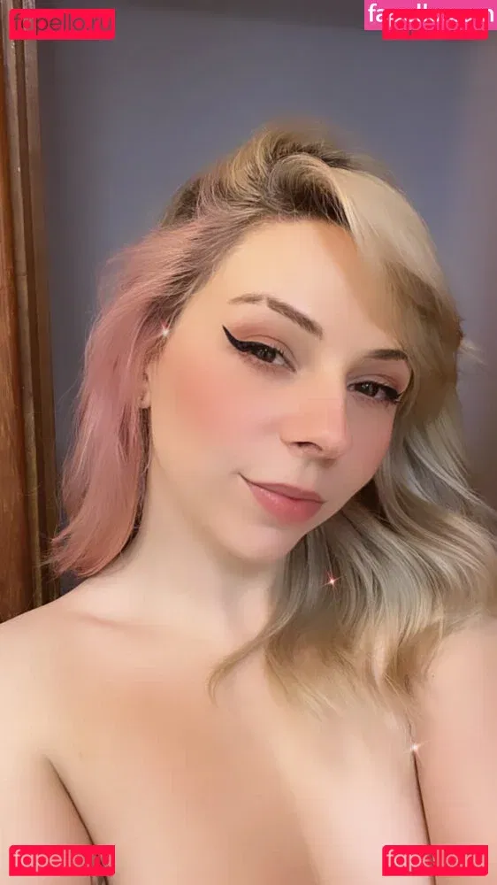 Ammyzitta Onlyfans Photo Gallery 