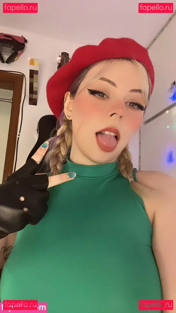 Ammyzitta Onlyfans Photo Gallery 