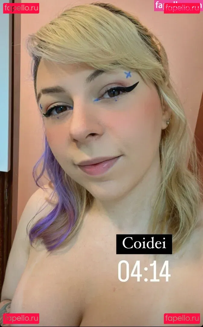 Ammyzitta Onlyfans Photo Gallery 