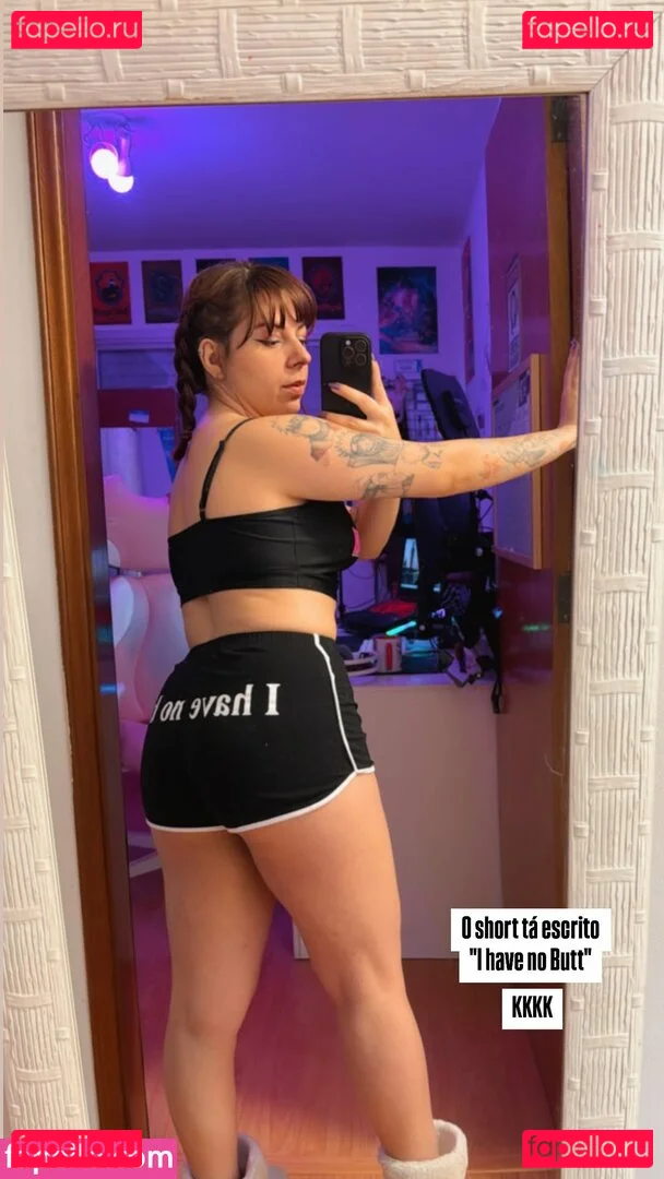 Ammyzitta Onlyfans Photo Gallery 
