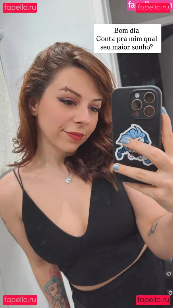 Ammyzitta Onlyfans Photo Gallery 