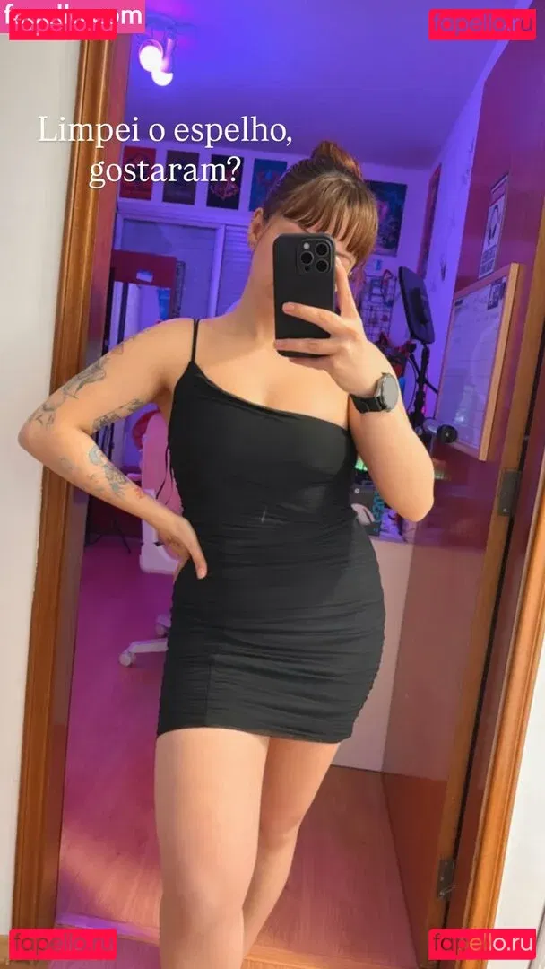 Ammyzitta Onlyfans Photo Gallery 