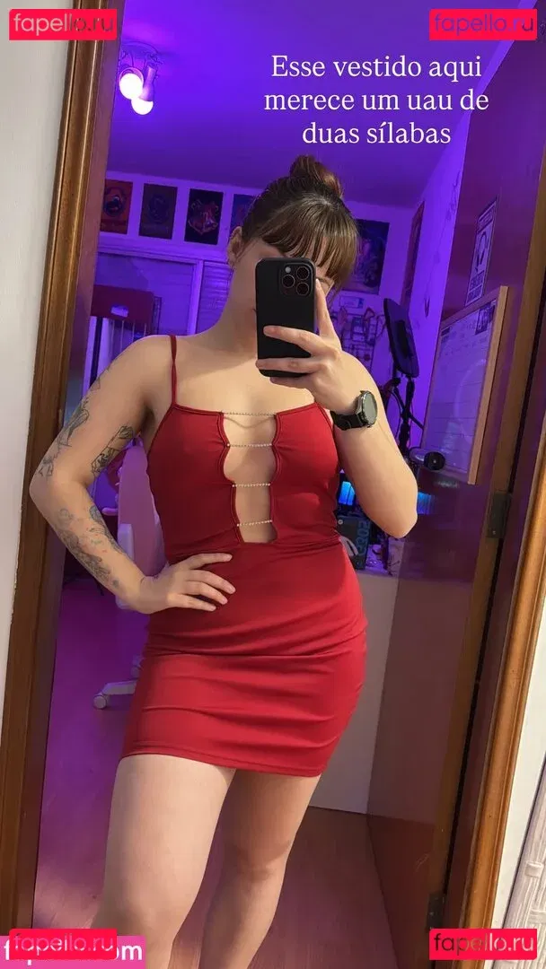 Ammyzitta Onlyfans Photo Gallery 