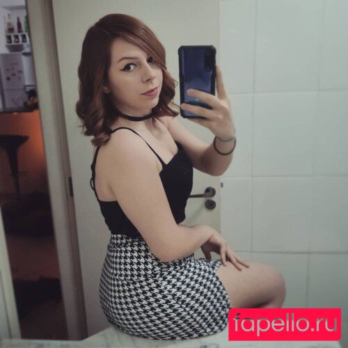 Ammyzitta Nude Onlyfans Photo 45