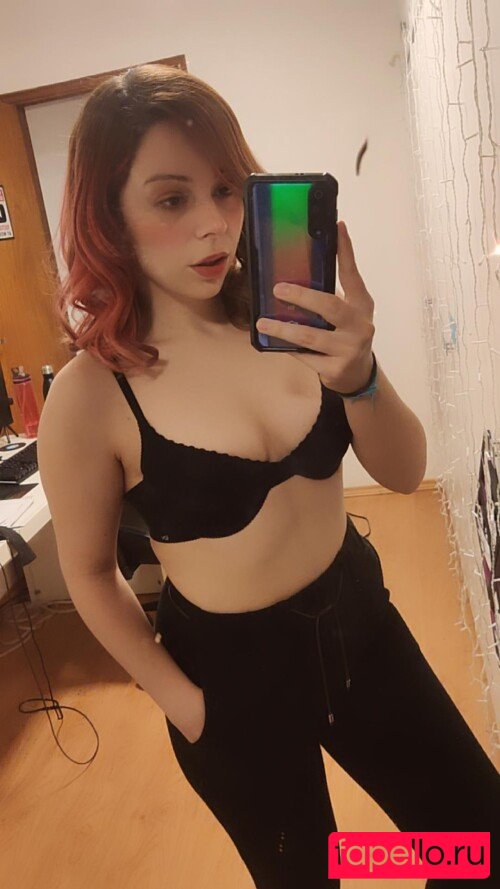 Ammyzitta Nude Onlyfans Photo 43