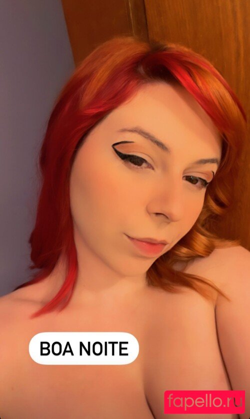 Ammyzitta Nude Onlyfans Photo 38