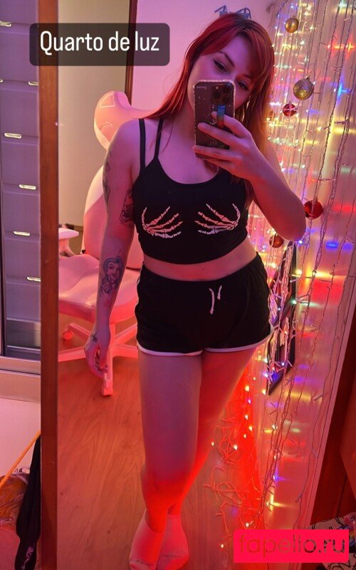 Ammyzitta Nude Onlyfans Photo 36