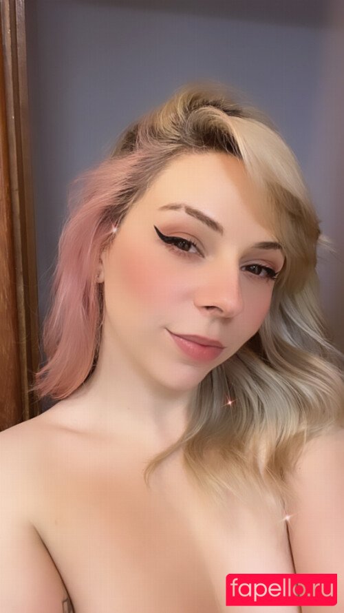 Ammyzitta Nude Onlyfans Photo 30
