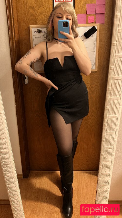 Ammyzitta Nude Onlyfans Photo 26