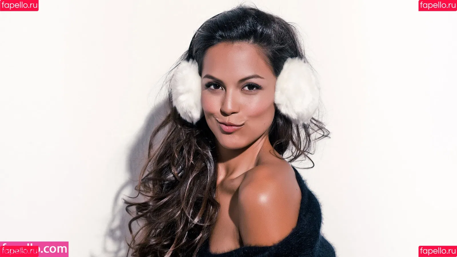 Raquel Pomplun Onlyfans Photo Gallery 