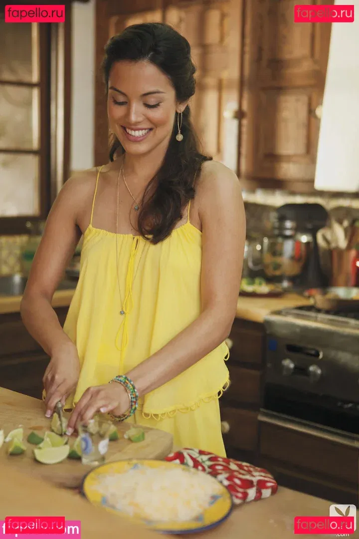 Raquel Pomplun Onlyfans Photo Gallery 