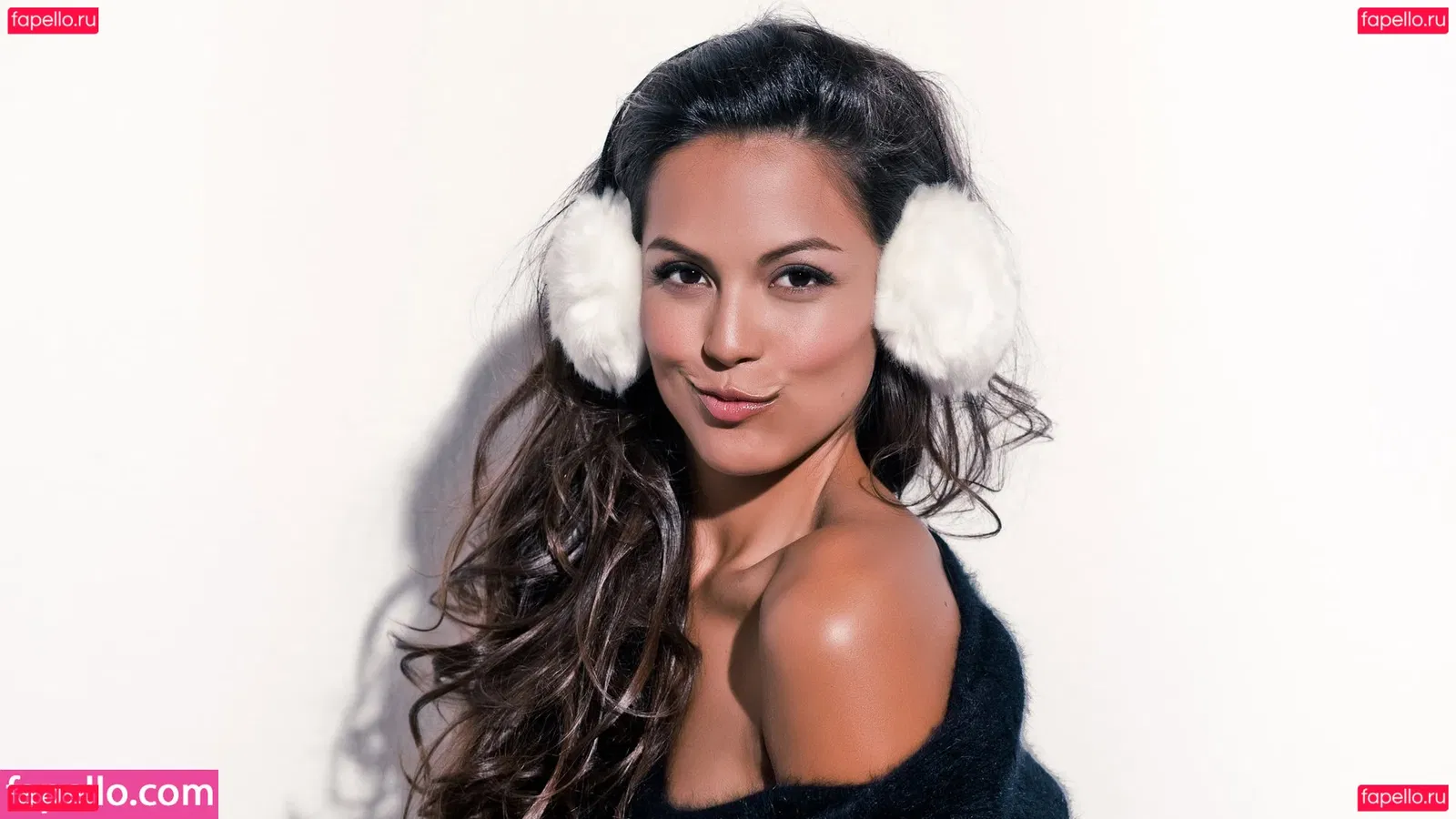 Raquel Pomplun Onlyfans Photo Gallery 