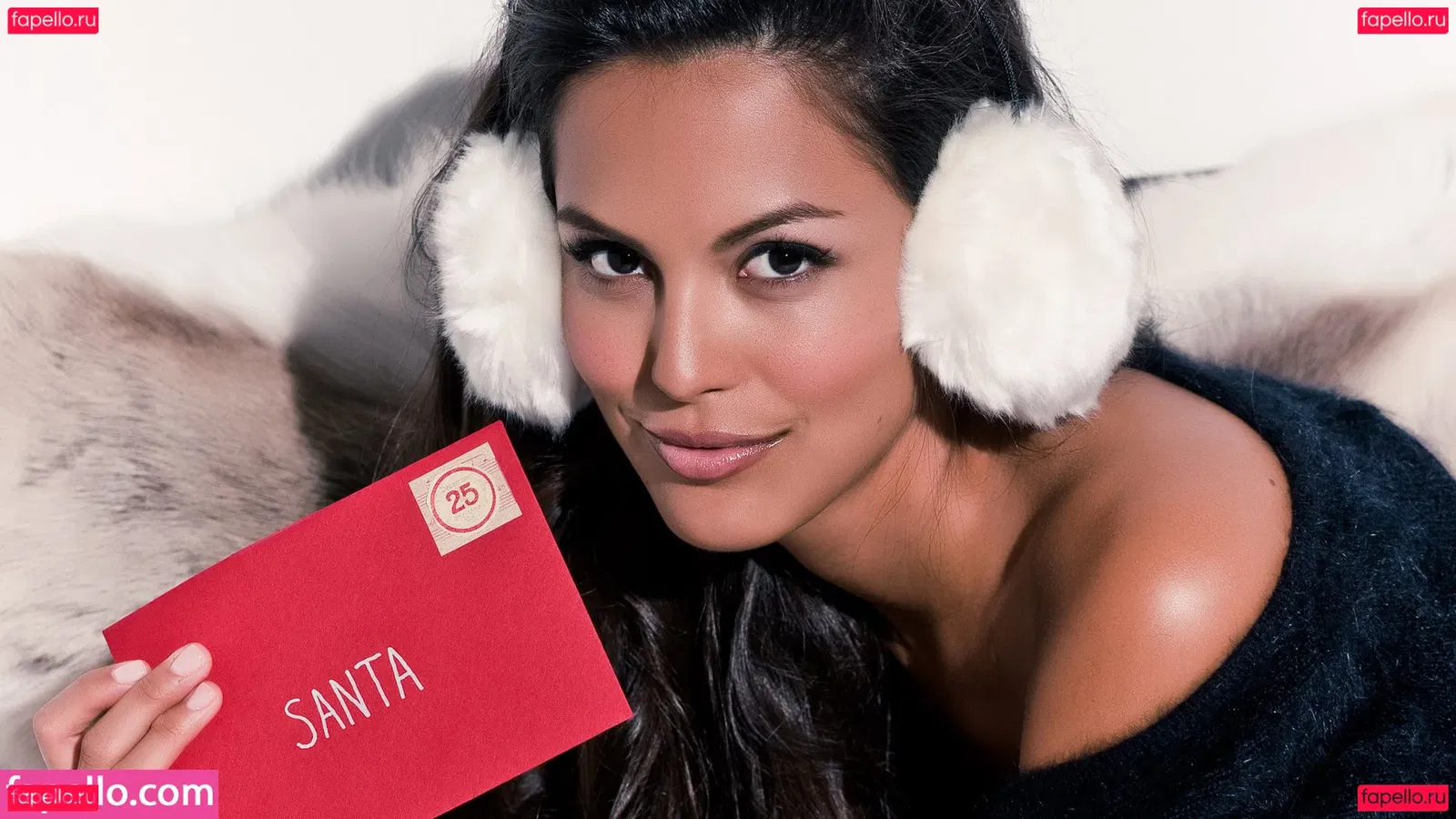 Raquel Pomplun Onlyfans Photo Gallery 