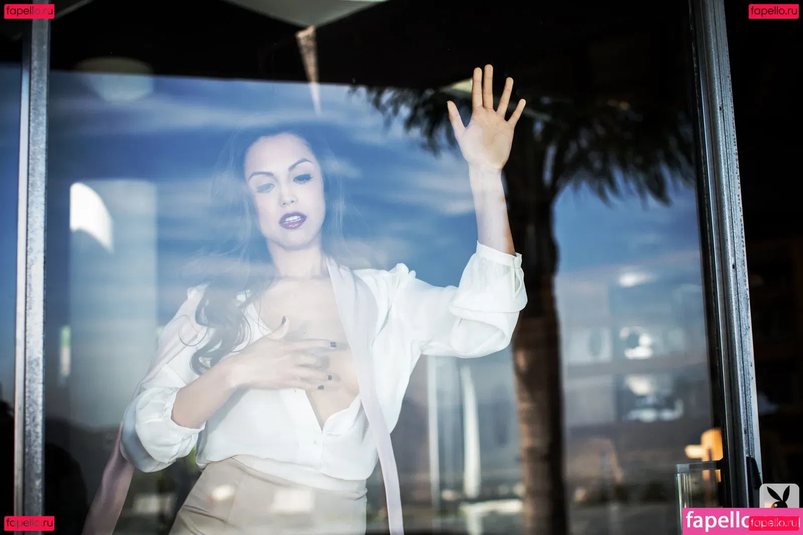 Raquel Pomplun Onlyfans Photo Gallery 