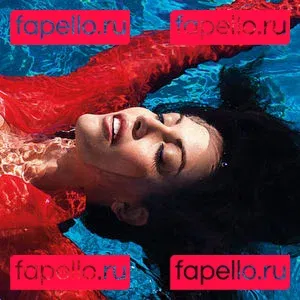 Raquel Pomplun Onlyfans Photo Gallery 