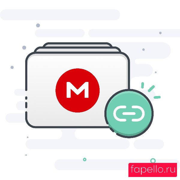 Raquel Pomplun Onlyfans Photo Gallery 