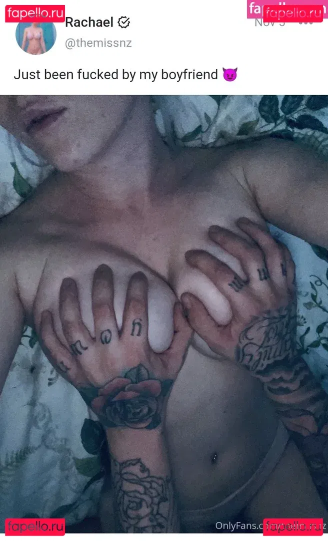 Rosszlány Onlyfans Photo Gallery 