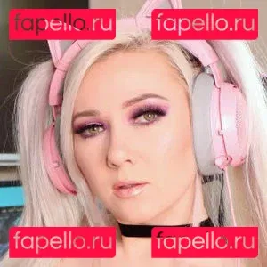 Rosszlány Onlyfans Photo Gallery 