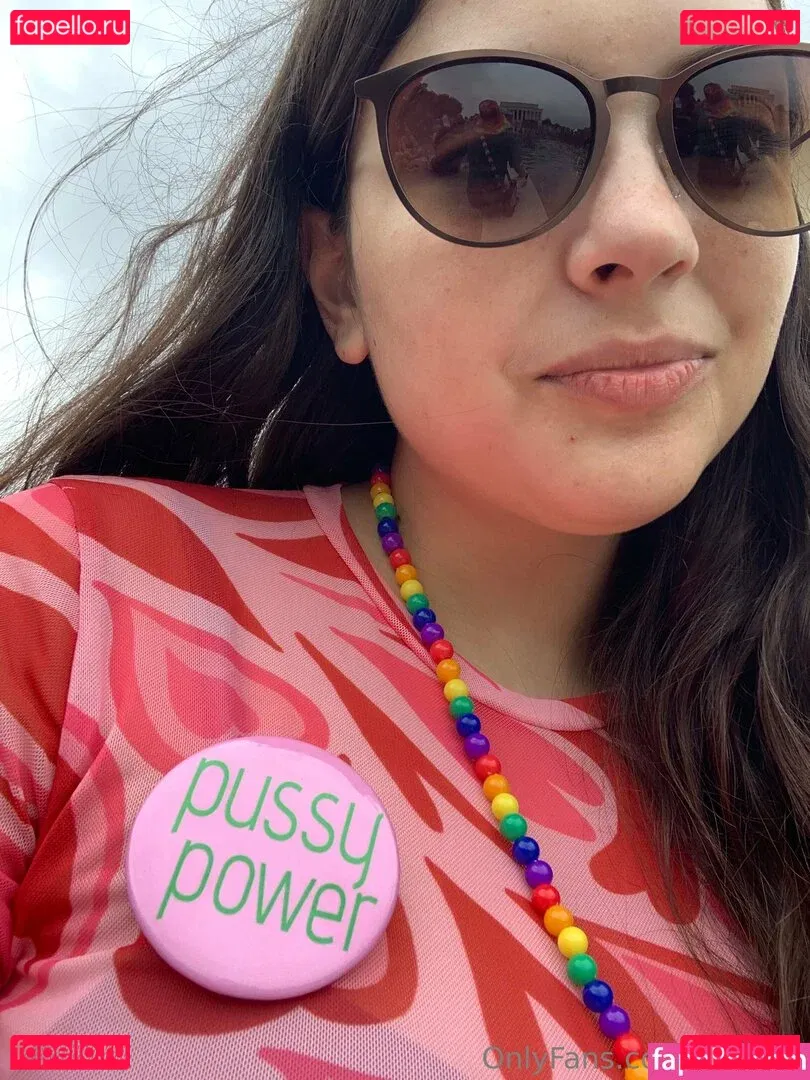 Rosszlány Onlyfans Photo Gallery 