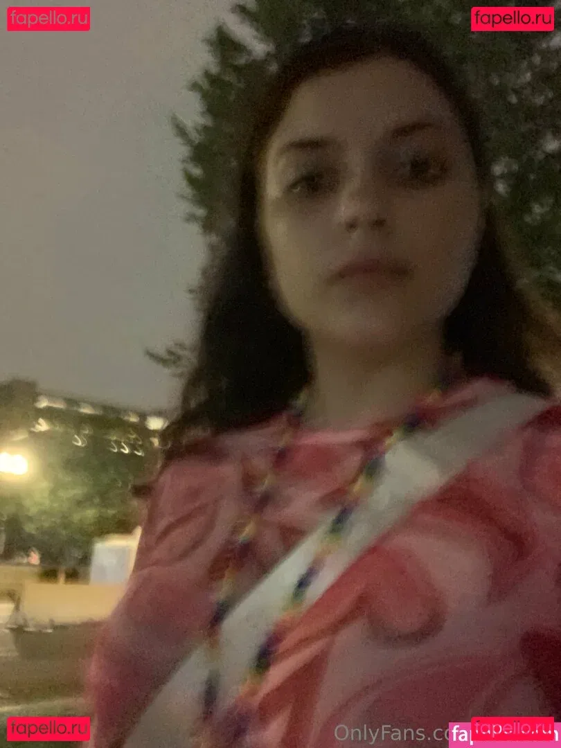 Rosszlány Onlyfans Photo Gallery 