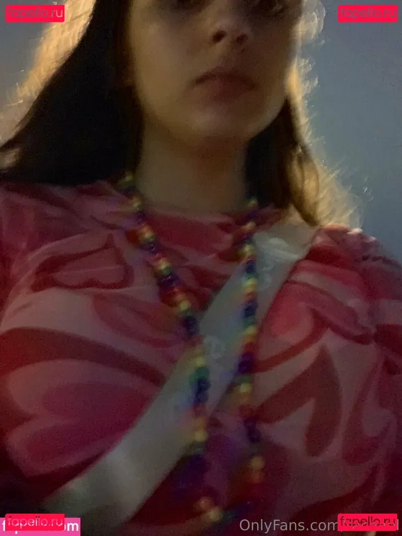 Rosszlány Onlyfans Photo Gallery 