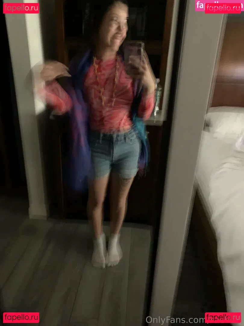 Rosszlány Onlyfans Photo Gallery 