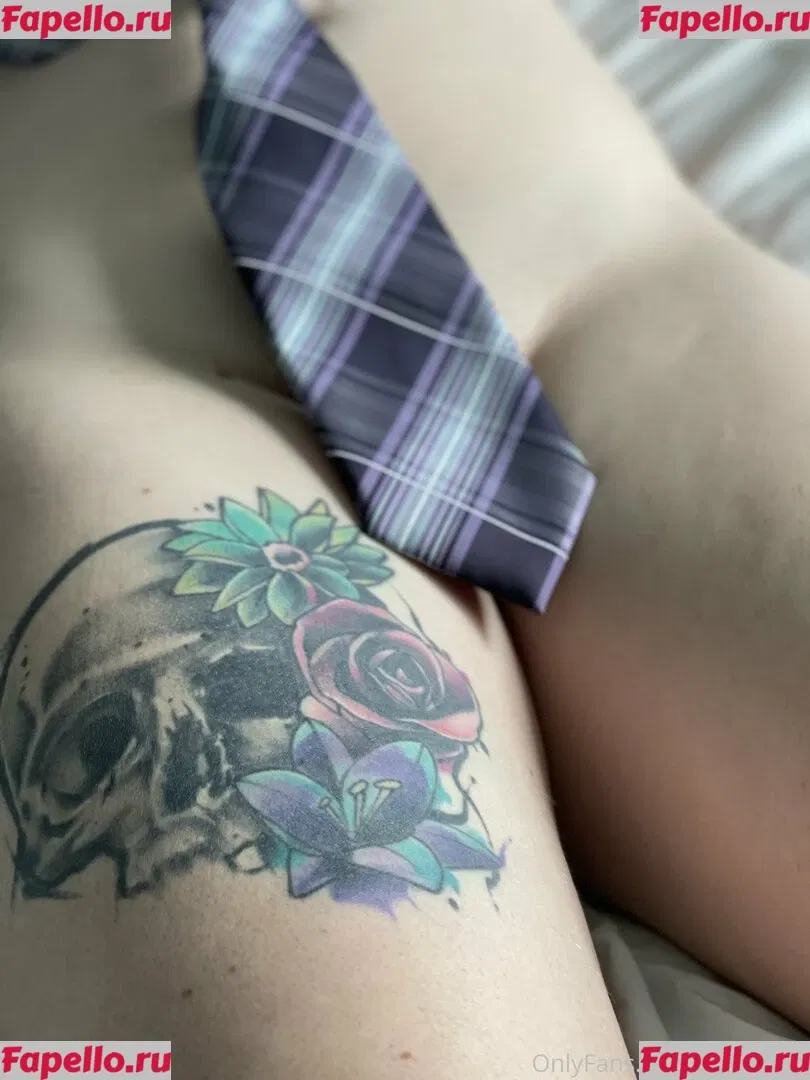 hotwifekk Onlyfans Photo Gallery 
