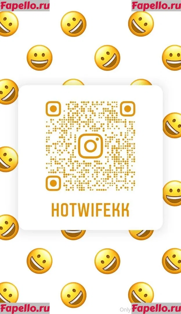 hotwifekk Onlyfans Photo Gallery 