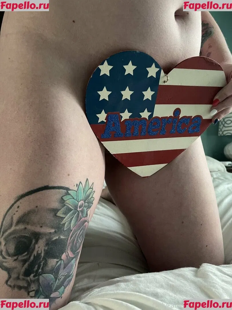 hotwifekk Onlyfans Photo Gallery 