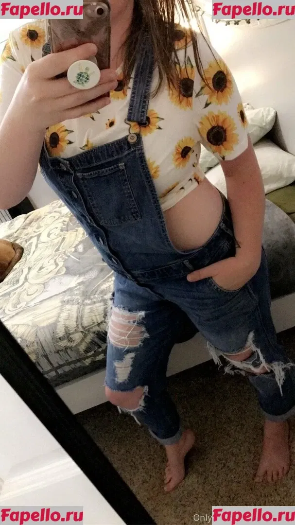 hotwifekk Onlyfans Photo Gallery 