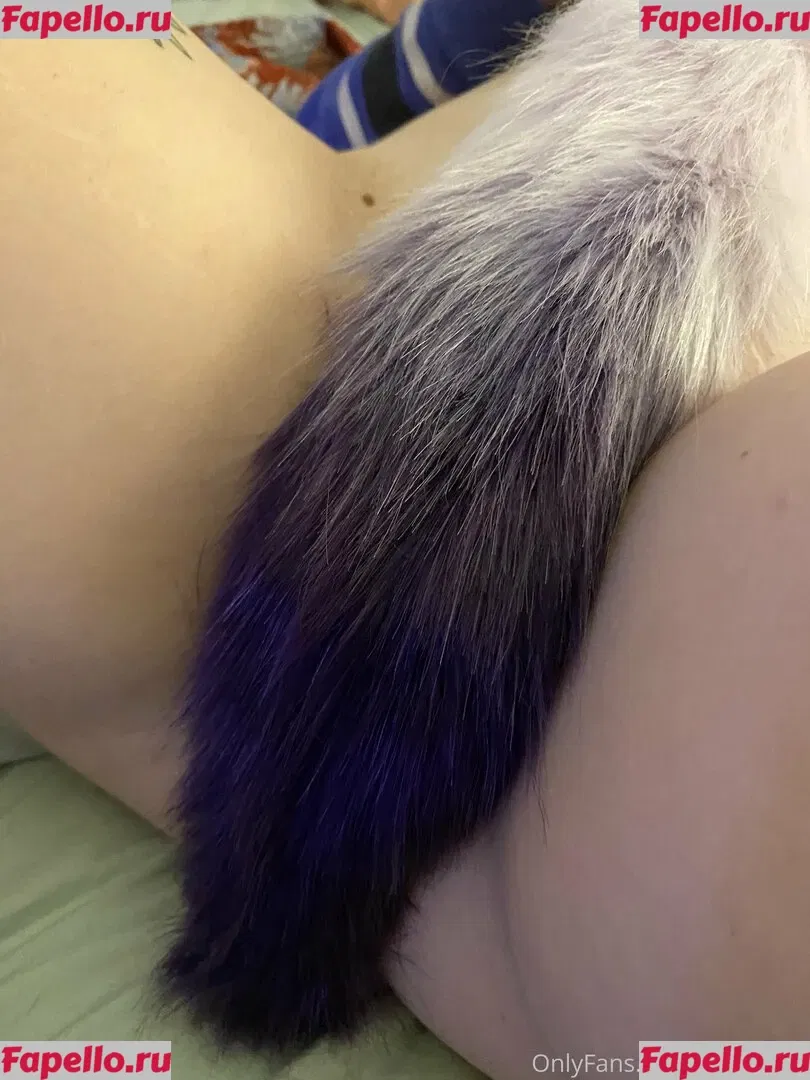 hotwifekk Onlyfans Photo Gallery 